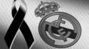 Real Madrid confirma su fallecimiento tras la goleada a Mónaco en Champions League: Dejó una huella...