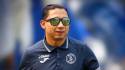 Emilio Izaguirre confirma dos baja en Motagua para enfrentar a Olimpia en la Supecopa
