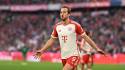 Harry Kane y el fin de una maldición: El reinado del atacante inglés en el Bayern Múnich