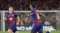 EN VIVO: ¡Es un baile! Ferrán Torres aumenta la ventaja y el Barcelona acaricia el título ante Real Madrid