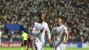 Olimpia se enfrenta al Saprissa en el clásico centroamericano que define el liderato del grupo C