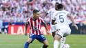 EN VIVO: Real Madrid está empatando ante Atlético por la fecha 7 de LaLiga