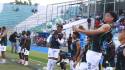 El Génesis se convierte en el primer equipo de Liga Nacional que tendrá sus partidos en GoTV, HCH y Diario DIEZ, comenzando este sábado.