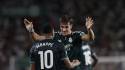 EN VIVO: Güler anota un golazo de tiro libre y Real Madrid ya derrota Elche