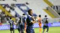 Motagua y Lobos abren la Jornada 4 con mucho en juego