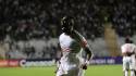 Olimpia se enfrenta al Saprissa en el clásico centroamericano que define el liderato del grupo C