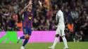 EN VIVO: ¡Es un baile! Ferrán Torres aumenta la ventaja y el Barcelona acaricia el título ante Real Madrid