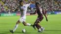 Olimpia se enfrenta al Saprissa en el clásico centroamericano que define el liderato del grupo C