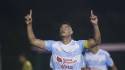 El veterano delantero Ángel Tejeda anotó 10 goles en 43 partidos con el Génesis PN.