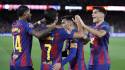 EN VIVO: ¡Es un baile! Barcelona está derrotando al Madrid con golazos de Rashford y Ferrán