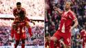Bayern Múnich goleó al Stuttgart y se proclama bicampeón de la Bundesliga con tremendo récord