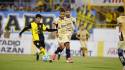 Aurinegros y Azules se enfrentan este sábado en el Estadio Morazán por la fecha 8 del Apertura.