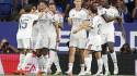 EN VIVO: Bellingham anota de cabeza y Real Madrid ya vence al Espanyol