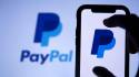 PayPal es una de las formas de pago más seguras que puedes utilizar para apostar.