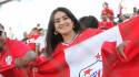 En el primer pulso de la gran final de la Liga de Ascenso empataron sin goles Hondupino y Estrella Roja. Foto cortesía Estrella Roja. Fotos David Romero.