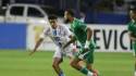 Honduras vs Surinam EN VIVO: Róchez remonta para La H en tres minutos