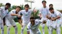 La Selección Sub-15 de Honduras se alista para afrontar una nueva aventura en Azerbaiyán a partir del próximo mes.