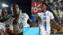 Martinica vs Honduras: el único canal que está transmitiendo el partido de la Concacaf Nations League