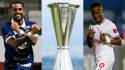 Motagua y Olimpia están clasificados a las semifinales de la Copa Centroamericana de Concacaf.