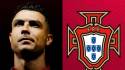 Cristiano Ronaldo abandonó la concentración de la Selección de Portugal y encendió la polémica,