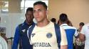 Denis Meléndez explicó el zafarrancho que se armó ante Alajuelense y dejó claro que buscarán el bicampeonato.