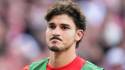 <b>Manchester City vuelve por Julián Álvarez y pone al Atlético contra las cuerdas</b>