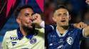 Motagua vs Cartaginés se miden por la jornada 3 de la Copa Centroamericana de la Concacaf.