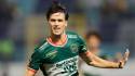 ¡Marathón en cuartos! Así se vivió el minuto a minuto de la goleada verdolaga