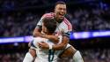 Real Madrid recibe al Inter de Milán en el Santiago Bernabéu en la primera jornada de la fase de liga de la Champions League.