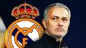 Real Madrid tendría cinco salidas de jugadores para la próxima temporada y uno de ellos se rebela: esto es lo que revela Diario Marca luego de la llegada de José Mourinho al banquillo.