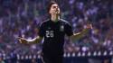 EN VIVO: Brian Gutiérrez anota un golazo y México está derrotando a Ghana
