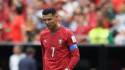 En un reportaje para 'Vogue', Cristiano Ronaldo advirtió de que este será probablemente su último año en el fútbol.