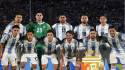 La Selección de Argentina sufre un duro revés previo al amistoso ante Honduras.