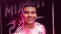 Casemiro es nuevo jugador del Inter Miami de la MLS luego de quedar como agente libre tras su paso por el Manchester United.