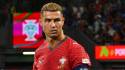 Cristiano Ronaldo abandonó la selección de Portugal y expresidente de la federación se pronuncia.