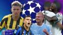 La Champions League 2026-27 dará inicio este martes y el platillo fuerte es el duelo entre Real Madrid e Inter.