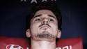 Julián Alvarez, baja en el entrenamiento del Atlético por una indisposición