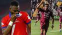 Olimpia vs Saprissa por el liderato: hora y dónde ver el clásico centroamericano