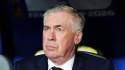 Carlo Ancelotti fracasó con Brasil en la Copa del Mundo al quedar eliminado en octavos de final y Romario, un referente del fútbol brasileño, arremetió contra el italiano.