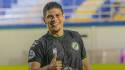 Los Canecheros sorprendieron al Monstruo Verde en la jornada 8 del Apertura 2026.