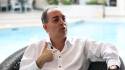 Otero revela detalles del cambio del Yankel, fichajes y denuncia: Queremos árbitros internacionales