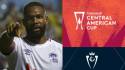 Jorge Benguché, el talismán de Olimpia en los torneos de Concacaf.