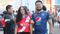 Olimpia y Motagua disputarán la Supercopa de Honduras en el Estadio Nacional Chelato Uclés.