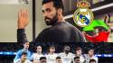 Florentino Pérez lo ha elegido para ser el próximo entrenador del Real Madrid,