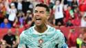 Portugal y Croacia se ven las caras en los dieciseisavos de final de la Copa del Mundo 2026.
