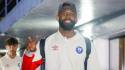 Cartaginés vs Olimpia EN VIVO: ¡Dos delanteros! Espinel sorprende con el 11 titular