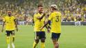 El Nashville SC se consagró como el mejor equipo de la temporada regular en la MLS tras vencer este sábado al Montreal SC de Alexis Sánchez.