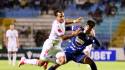 Olimpia viene de vencer a Motagua en la Supercopa, ahora se enfrentarán en el primer clásico de la Liga Nacional este domingo en el Chelato Uclés.