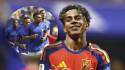 Lamine Yamal asegura que la selección francesa no es mejor que España y sueña con ganar el Mundial.