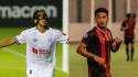 Olimpia recibe al Independiente por la jornada 8 del torneo Apertura.